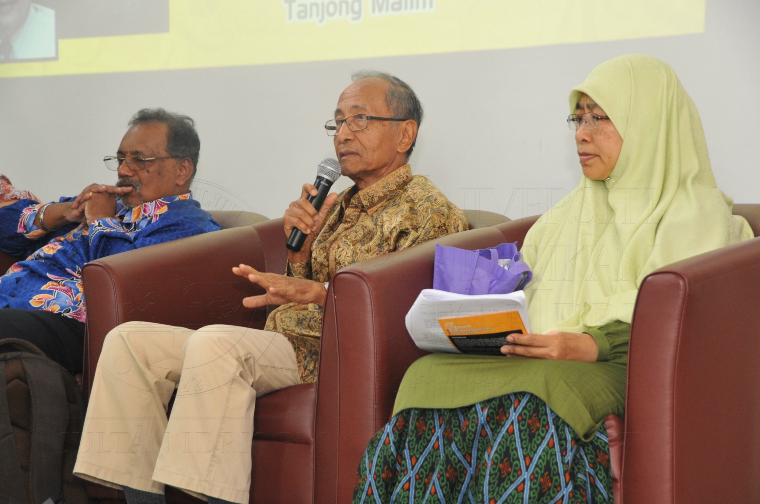 PRO15 168 BICARA HAS 1538